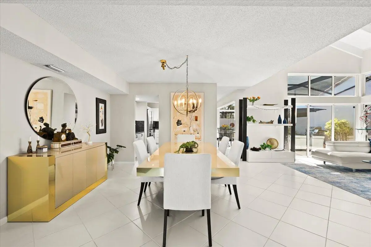 09-424A0464 at 7338 Woodmont Court, Boca Raton