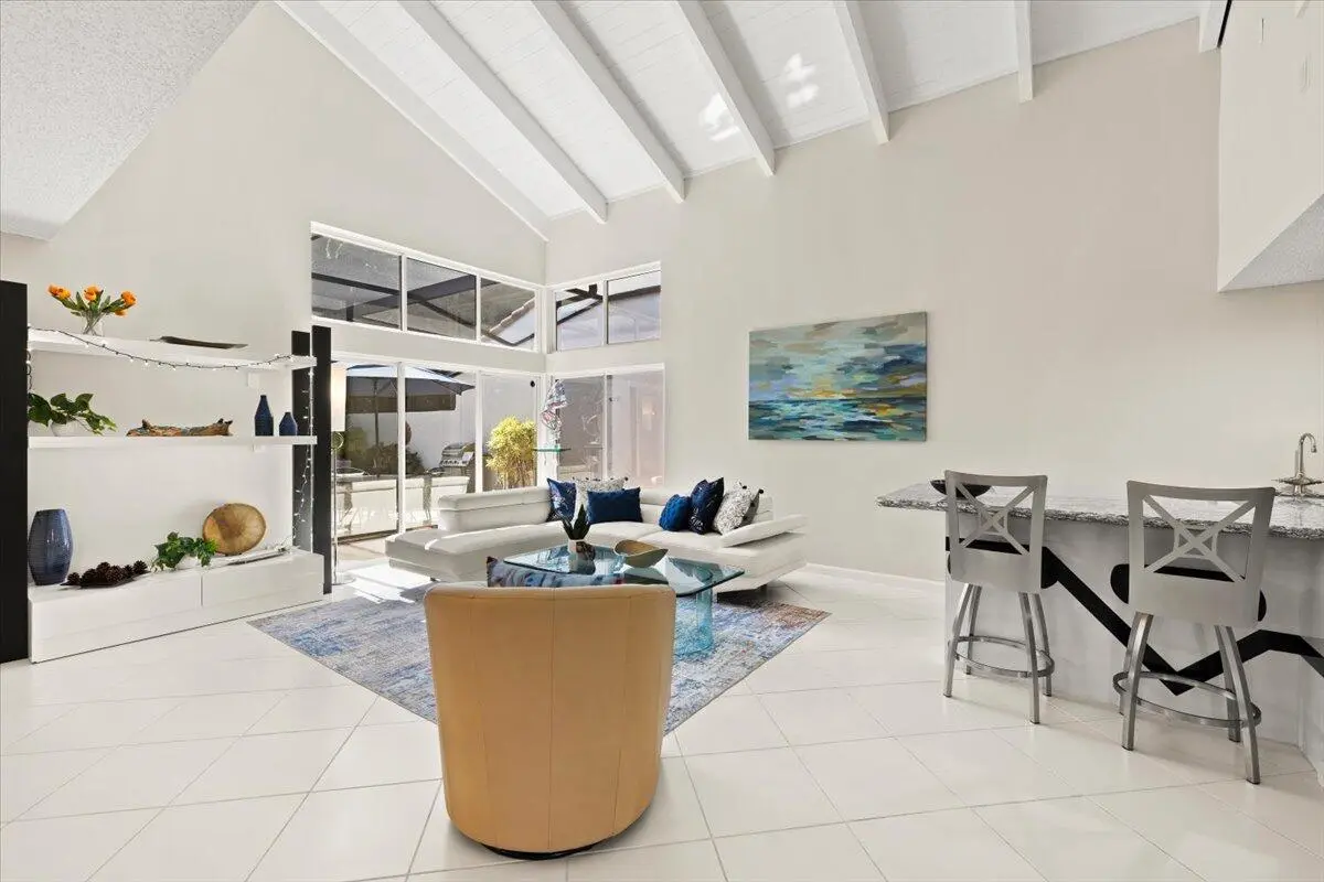 10-424A0479 at 7338 Woodmont Court, Boca Raton