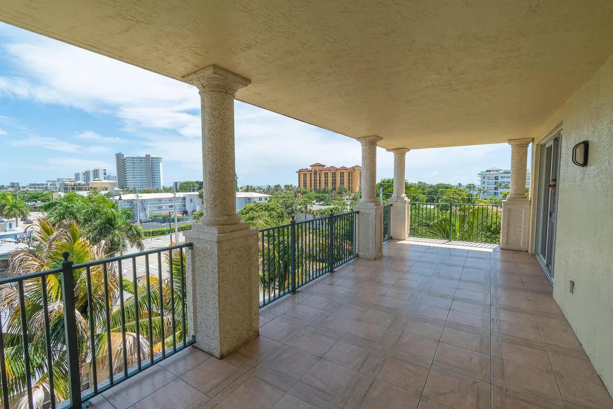 _T_S3739 at 9 NE 20TH Avenue 501, Deerfield Beach