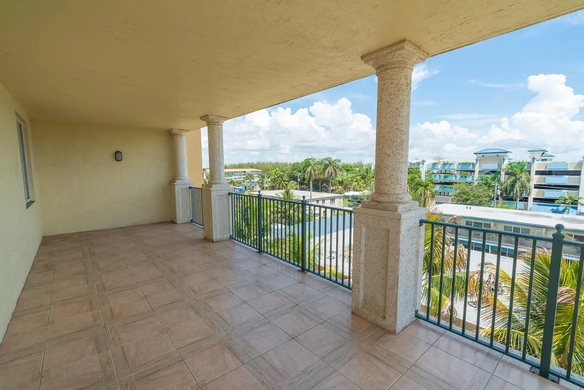 _T_S3741 at 9 NE 20TH Avenue 501, Deerfield Beach