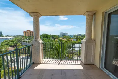 9 NE 20TH Avenue 501, Deerfield Beach – Condominium for rent