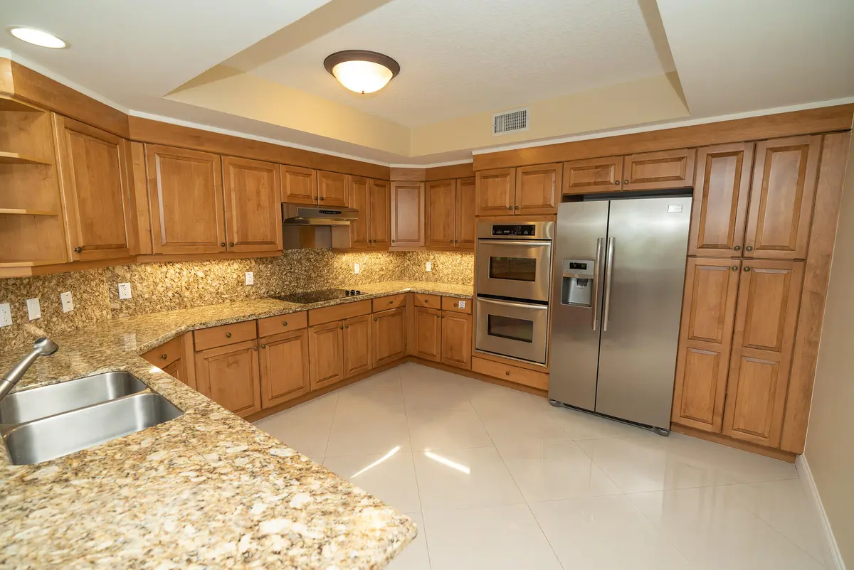 _T_S3710 at 9 NE 20TH Avenue 501, Deerfield Beach
