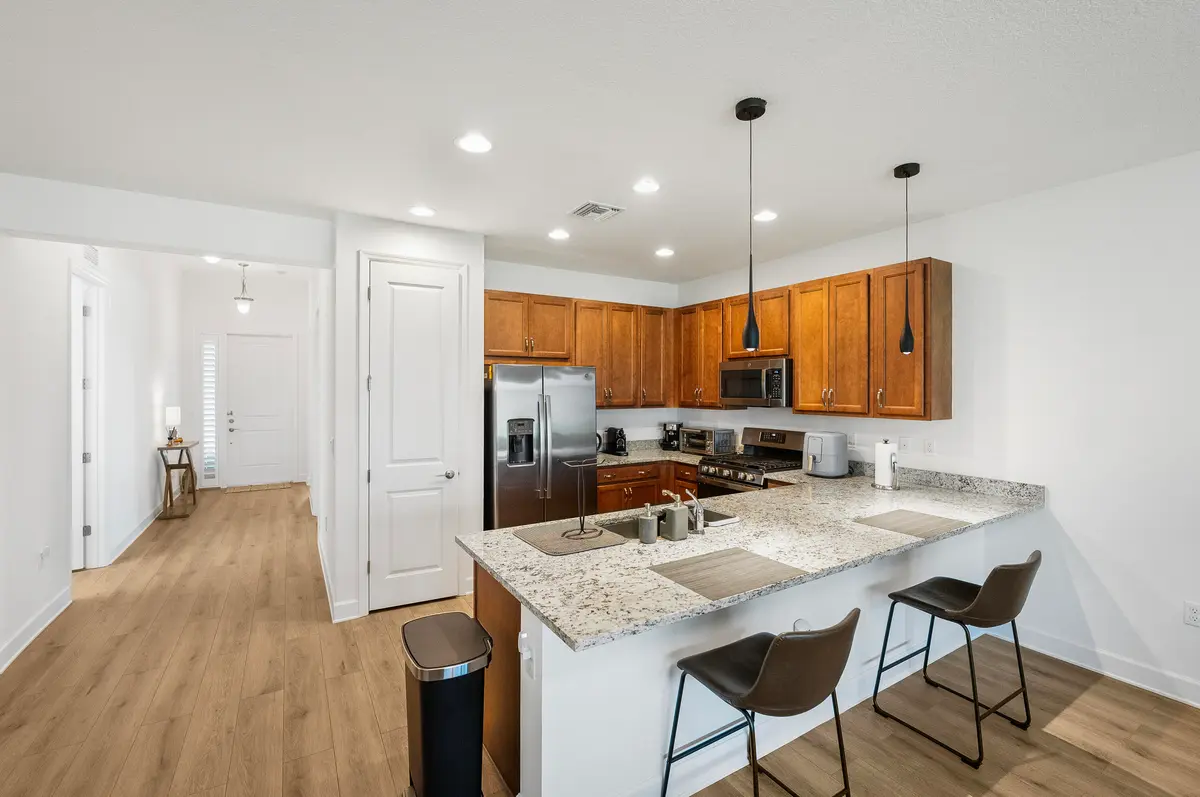 22-DSC0366 at 11673 SW Oceanus Boulevard, Port St. Lucie