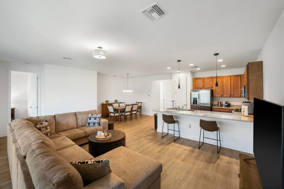 23-DSC0384 at 11673 SW Oceanus Boulevard, Port St. Lucie
