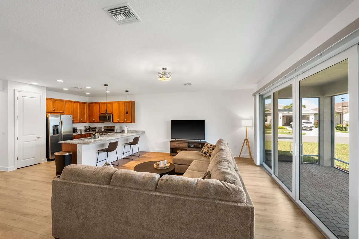 24-DSC0381 at 11673 SW Oceanus Boulevard, Port St. Lucie