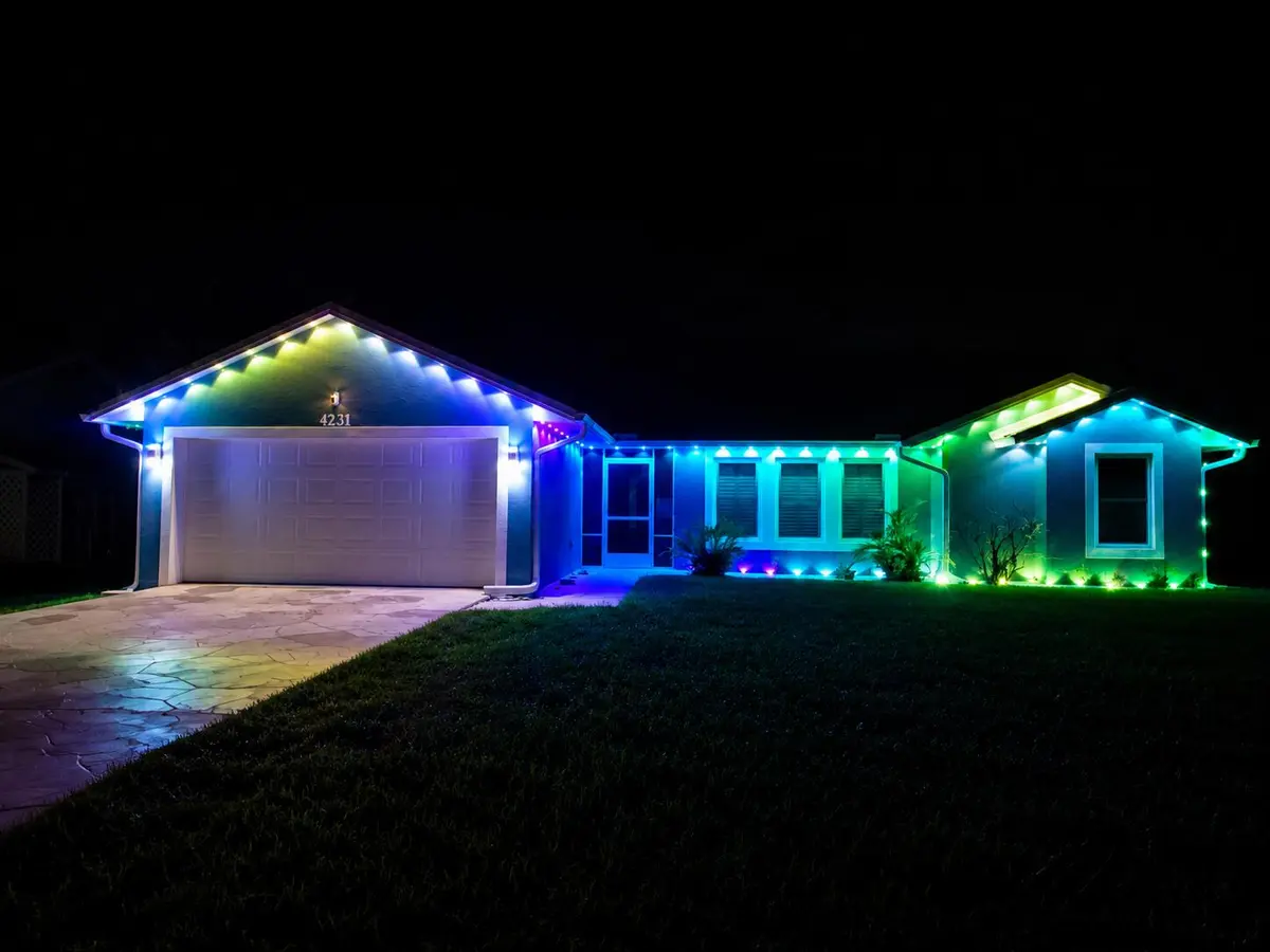 ChatGPT Image Jul 13, 2026 at 01_55_37 P at 4231 SW Jive Street, Port St. Lucie