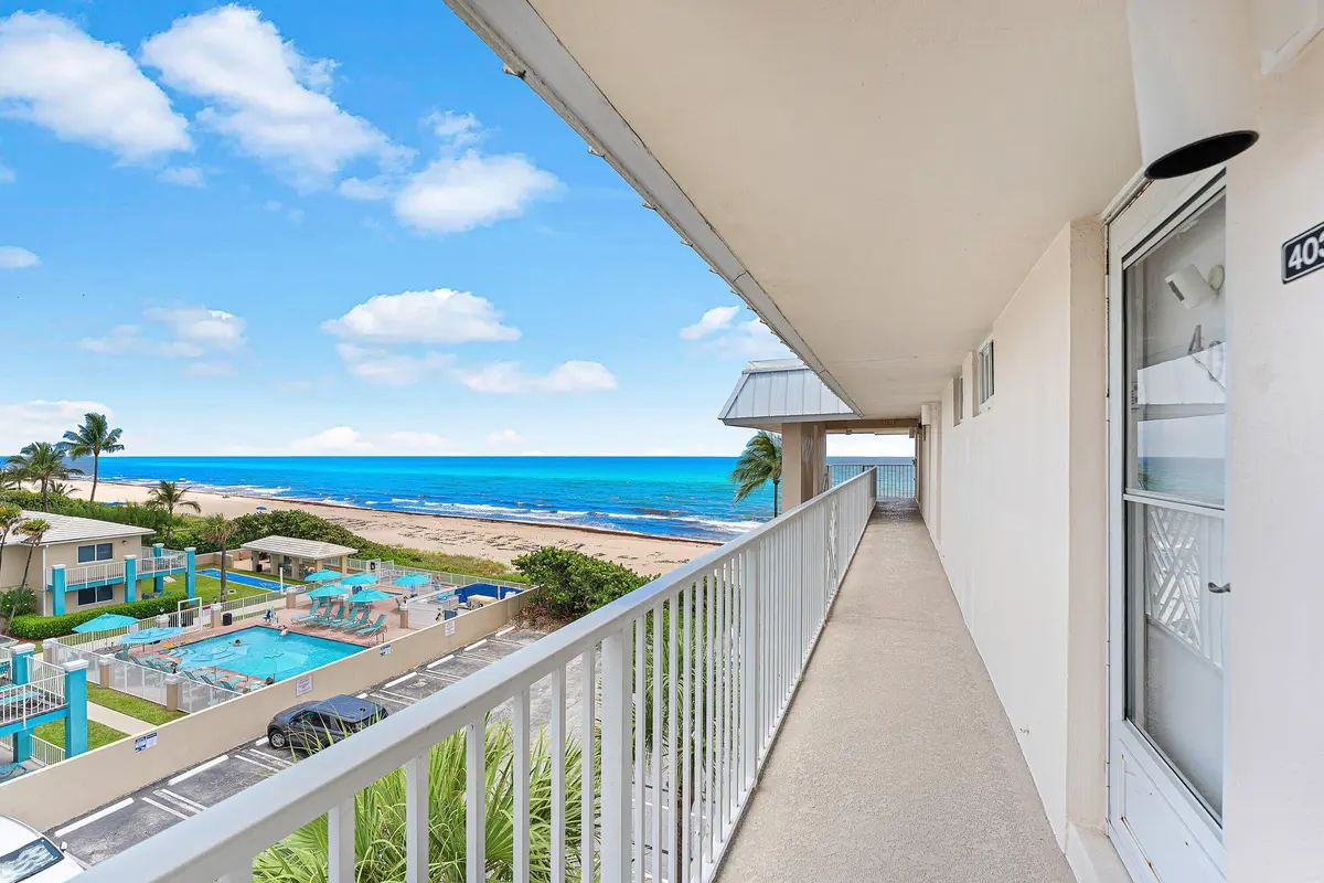 004-3851NorthOceanBoulevard-403-GulfStre at 3851 N Ocean Boulevard Apt 403, Gulf Stream