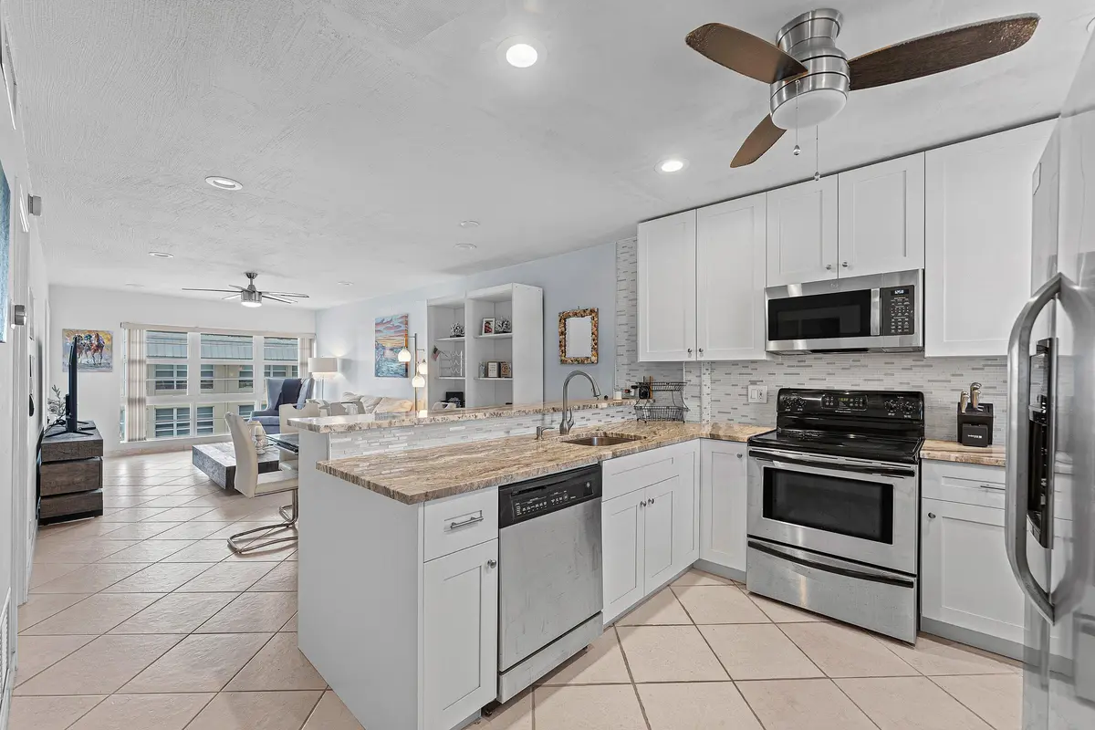 005-3851NorthOceanBoulevard-403-GulfStre at 3851 N Ocean Boulevard Apt 403, Gulf Stream