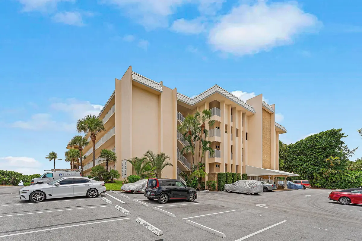 001-3851NorthOceanBoulevard-403-GulfStre at 3851 N Ocean Boulevard Apt 403, Gulf Stream