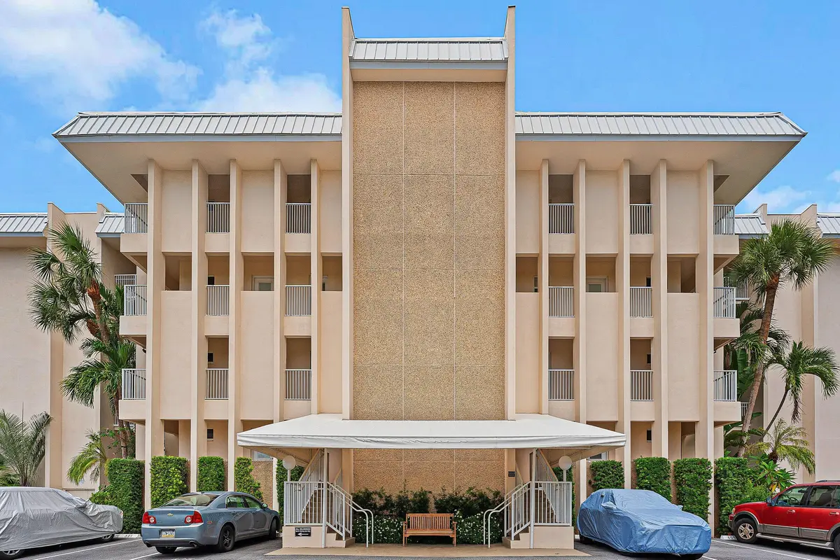 002-3851NorthOceanBoulevard-403-GulfStre at 3851 N Ocean Boulevard Apt 403, Gulf Stream
