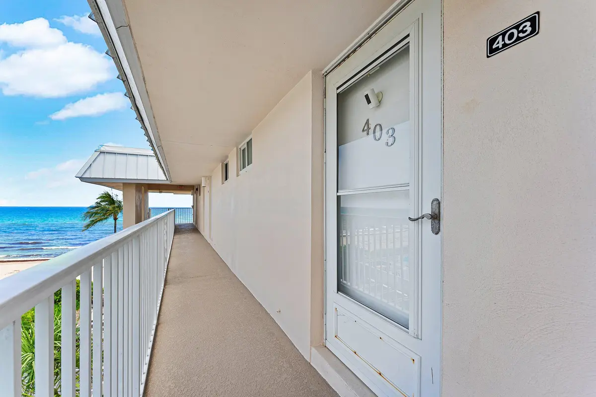 003-3851NorthOceanBoulevard-403-GulfStre at 3851 N Ocean Boulevard Apt 403, Gulf Stream