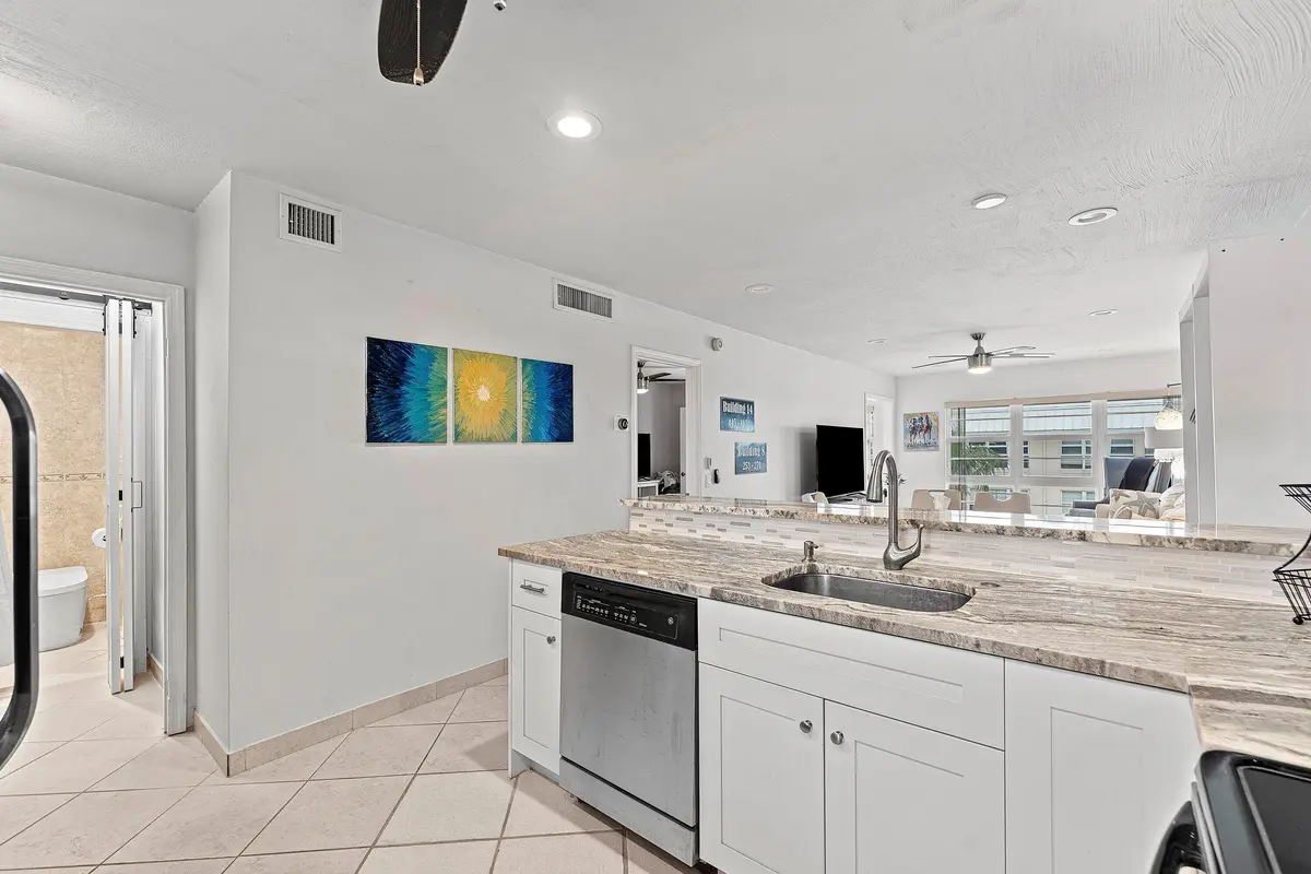 008-3851NorthOceanBoulevard-403-GulfStre at 3851 N Ocean Boulevard Apt 403, Gulf Stream