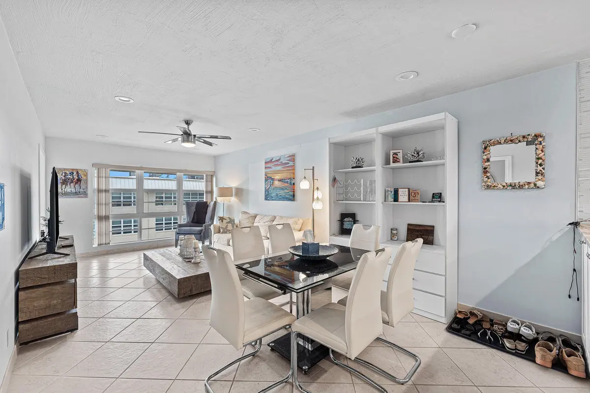 009-3851NorthOceanBoulevard-403-GulfStre at 3851 N Ocean Boulevard Apt 403, Gulf Stream