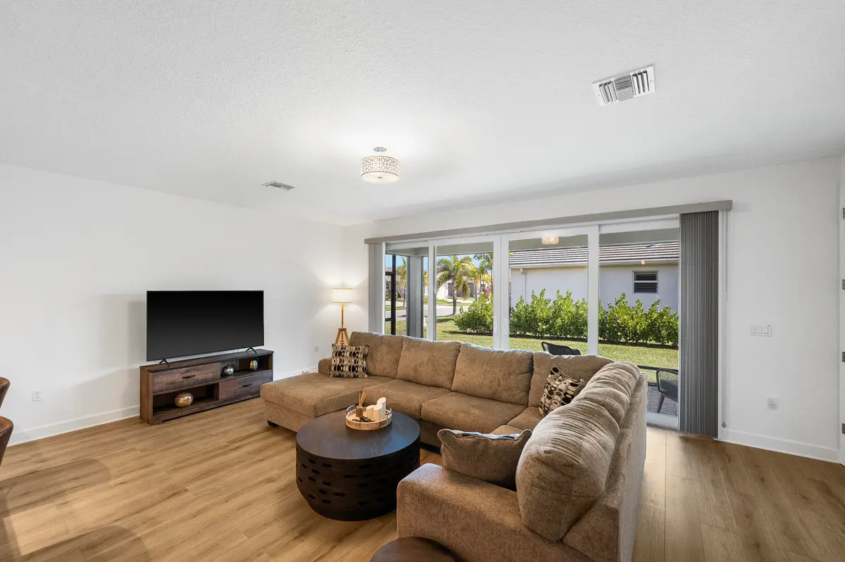 26-DSC0363 at 11673 SW Oceanus Boulevard, Port St. Lucie