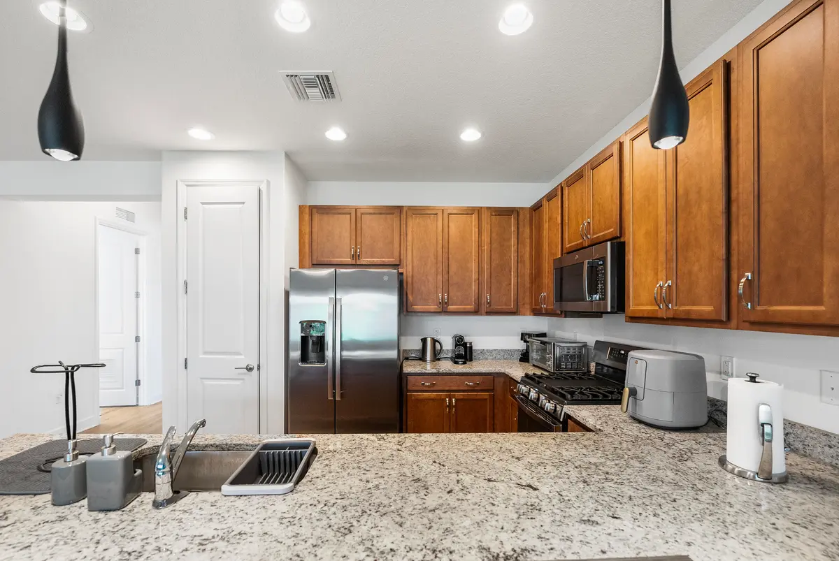 27-DSC0369 at 11673 SW Oceanus Boulevard, Port St. Lucie
