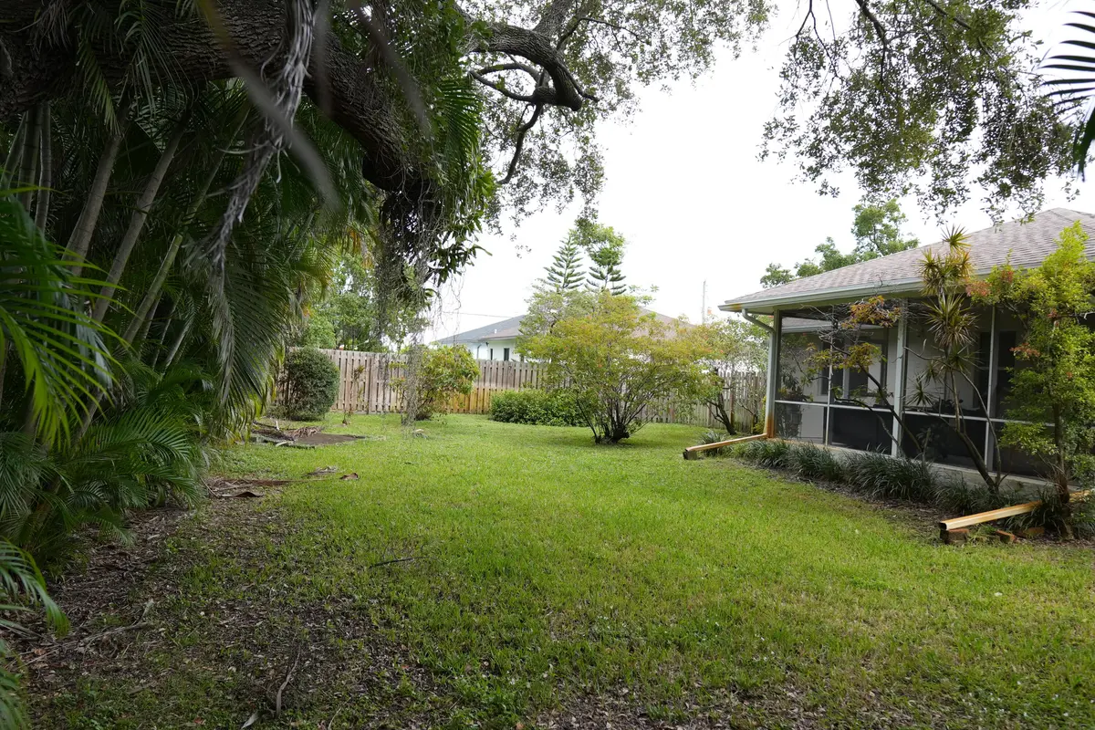 DSC00591 at 821 SW 13TH Court, Pompano Beach