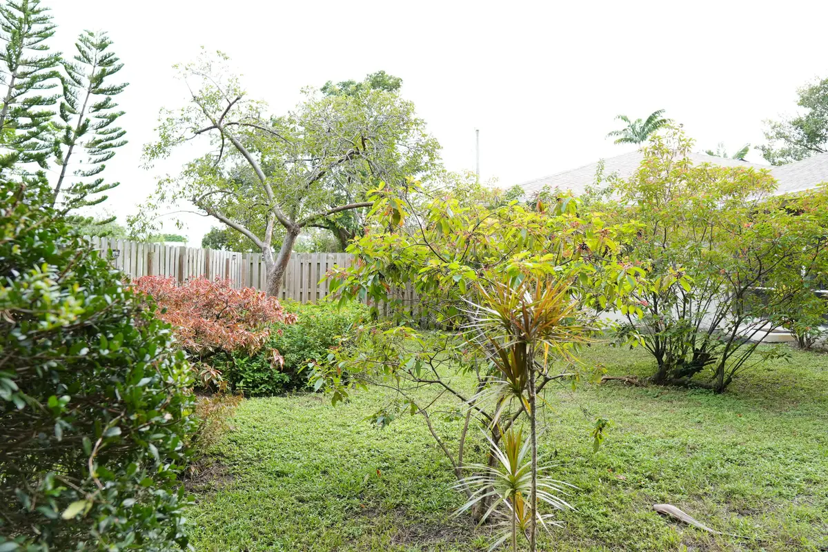 DSC00579 at 821 SW 13TH Court, Pompano Beach