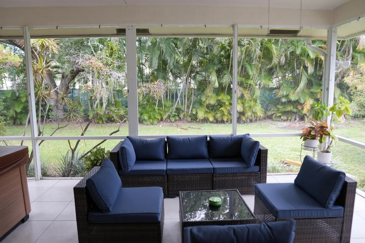 DSC00553 at 821 SW 13TH Court, Pompano Beach