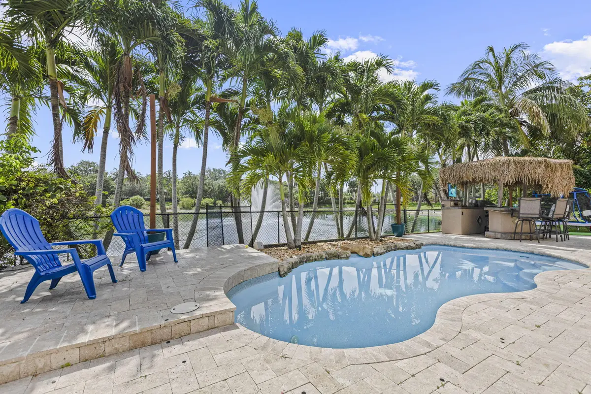 main pic 455 cresta circle at 455 Cresta Circle, West Palm Beach