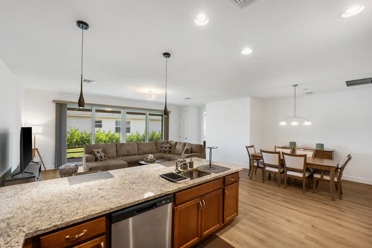 31-DSC0377 at 11673 SW Oceanus Boulevard, Port St. Lucie