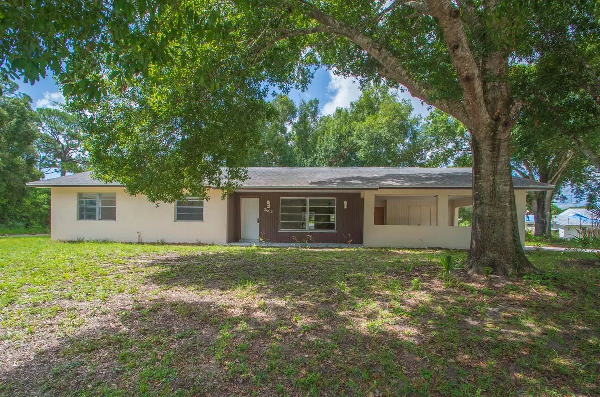 Image00001 at 5605 38TH Street, Vero Beach