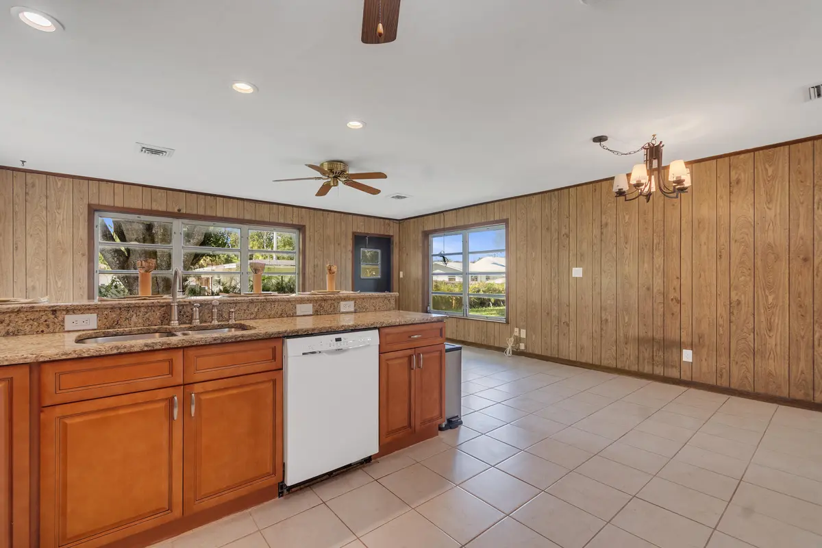 Image00038 at 5605 38TH Street, Vero Beach