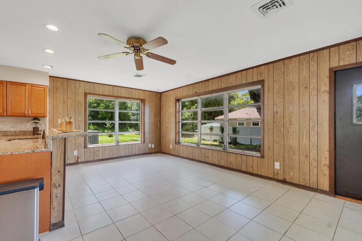 Image00034 at 5605 38TH Street, Vero Beach