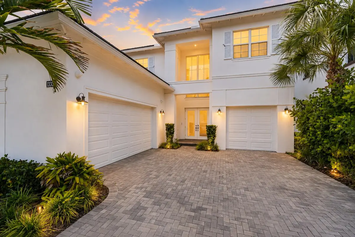 13336-bernoulli-way-palm-beach-gardens-t at 13336 Bernoulli Way, Palm Beach Gardens