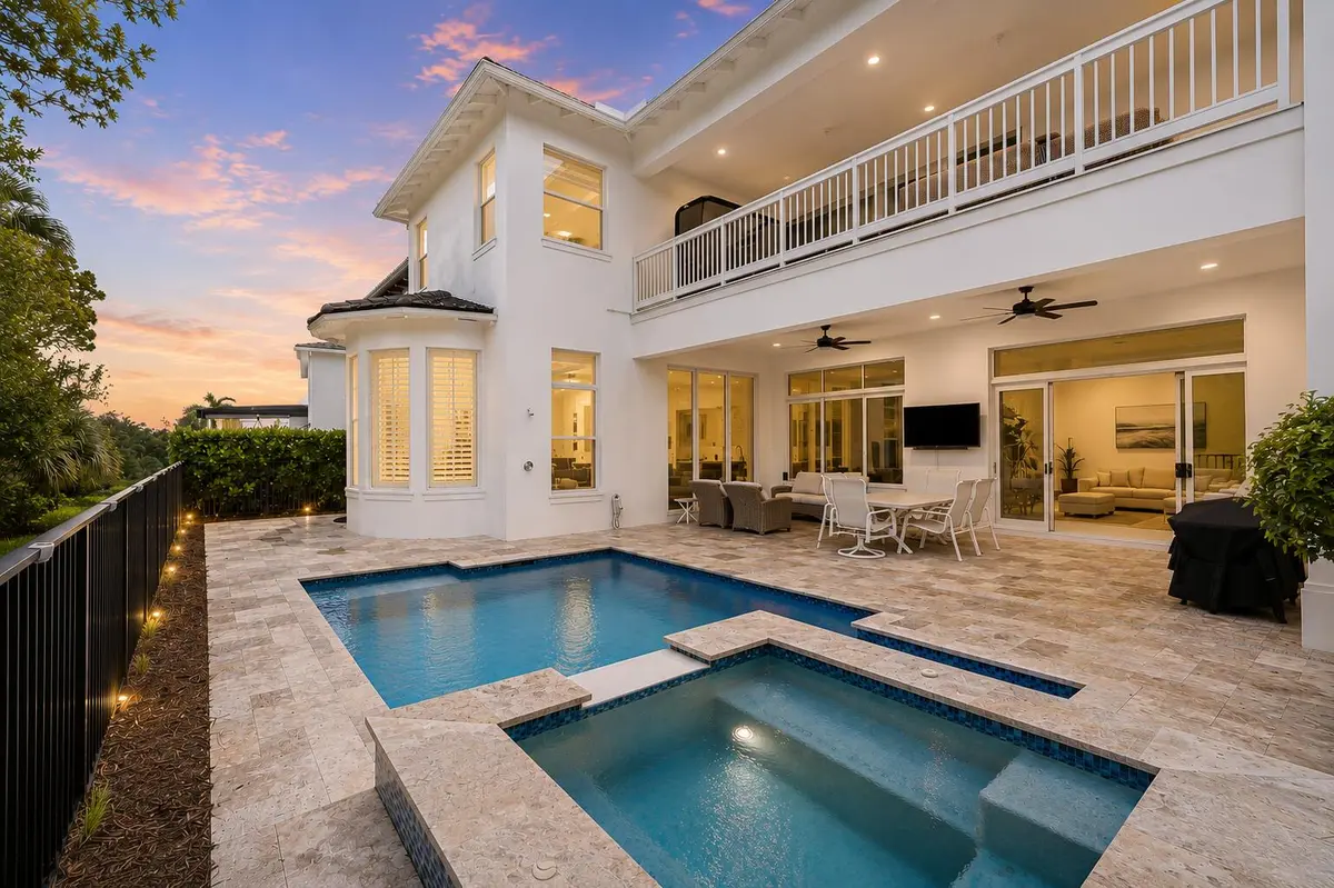 13336-bernoulli-way-palm-beach-gardens-t at 13336 Bernoulli Way, Palm Beach Gardens