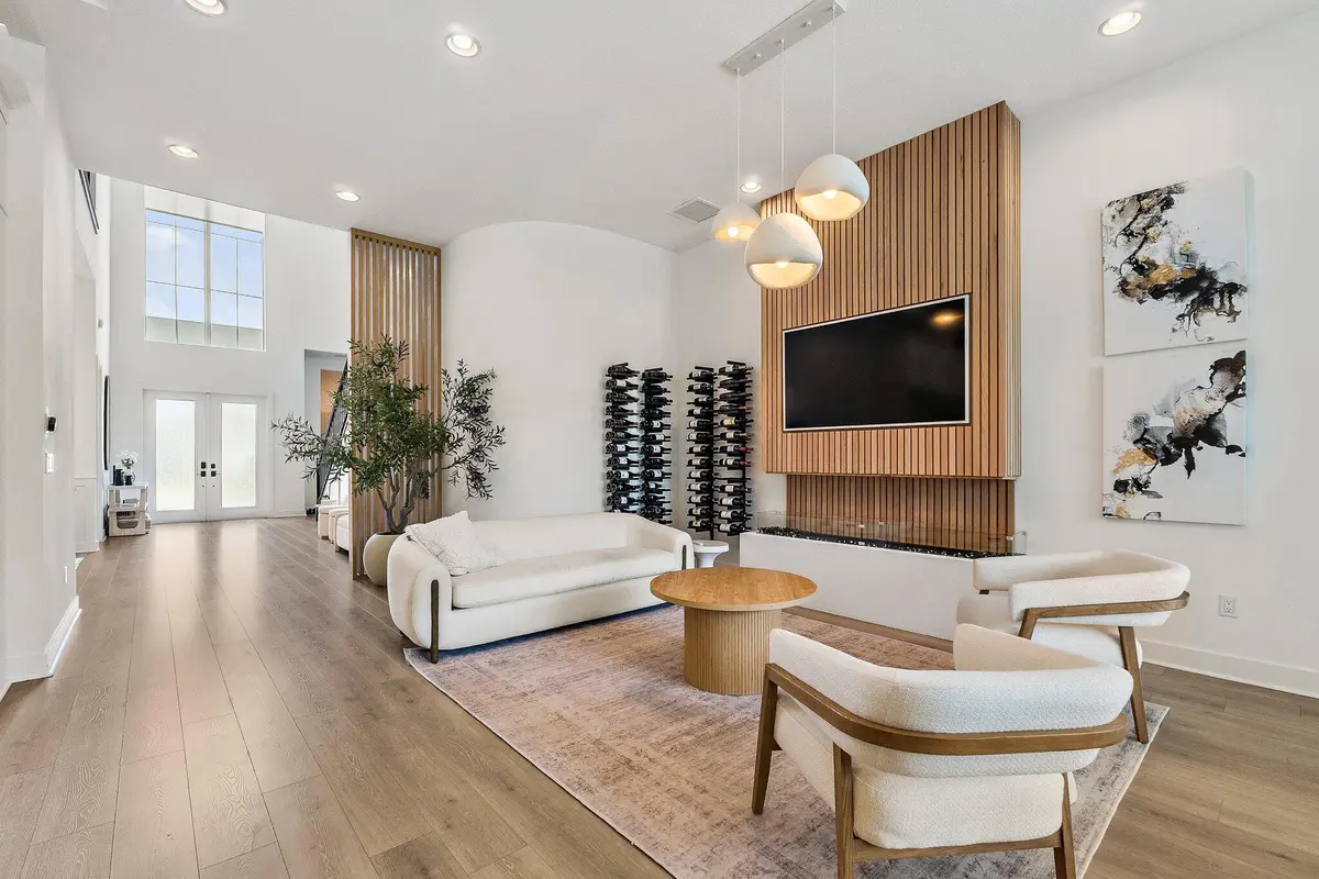 045-13336-bernoulli-way-palm-beach-garde at 13336 Bernoulli Way, Palm Beach Gardens