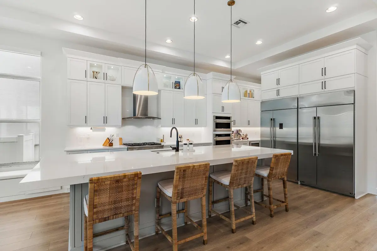 054-13336-bernoulli-way-palm-beach-garde at 13336 Bernoulli Way, Palm Beach Gardens