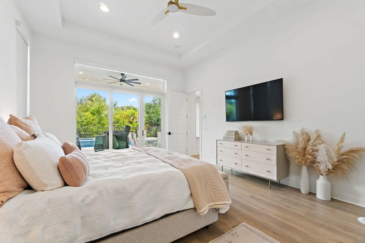 068-13336-bernoulli-way-palm-beach-garde at 13336 Bernoulli Way, Palm Beach Gardens