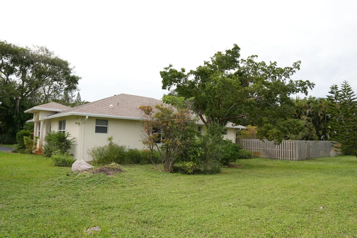 uuid=2AA925DB-8CCE-4A50-91E9-A31F2AC4B9A at 821 SW 13TH Court, Pompano Beach