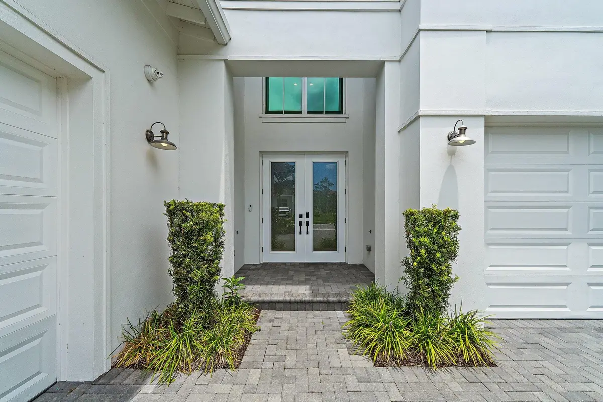 028-13336-bernoulli-way-palm-beach-garde at 13336 Bernoulli Way, Palm Beach Gardens