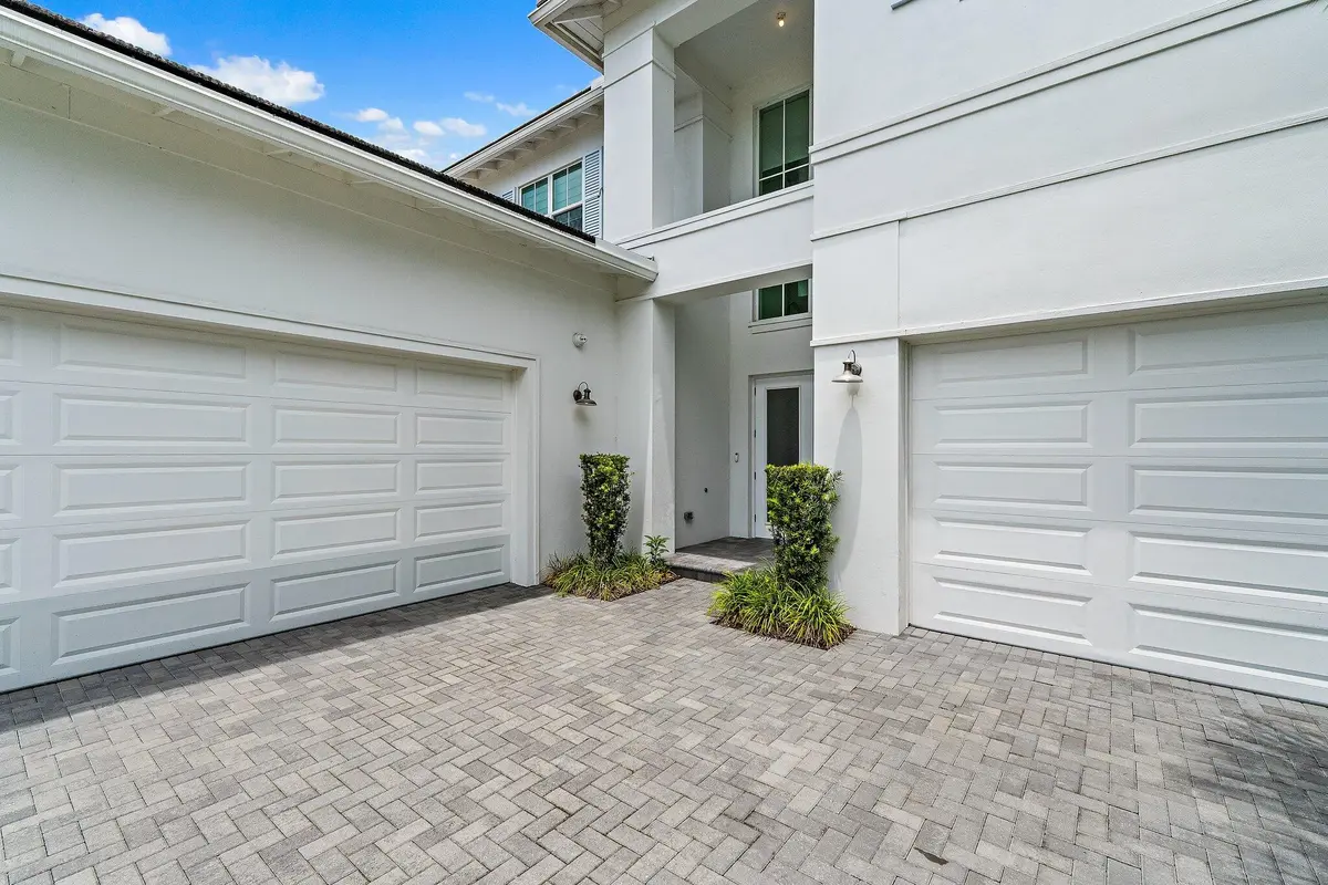 029-13336-bernoulli-way-palm-beach-garde at 13336 Bernoulli Way, Palm Beach Gardens