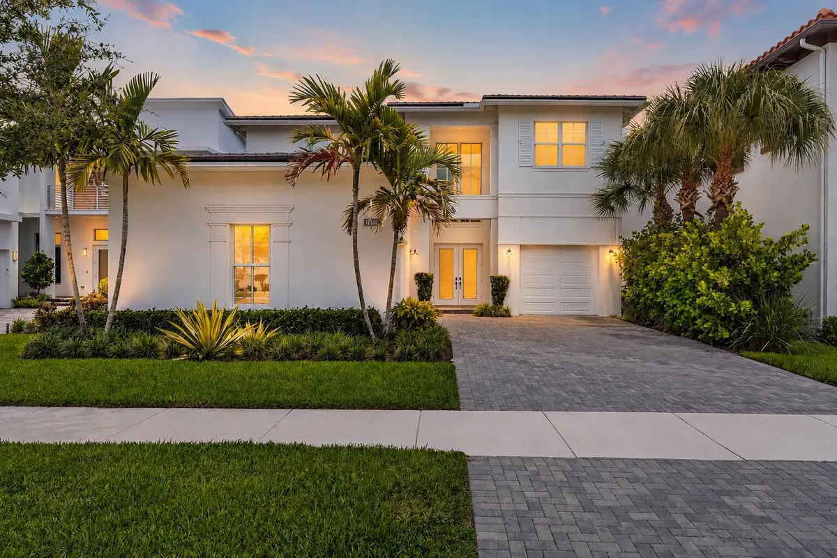 13336-bernoulli-way-palm-beach-gardens-t at 13336 Bernoulli Way, Palm Beach Gardens
