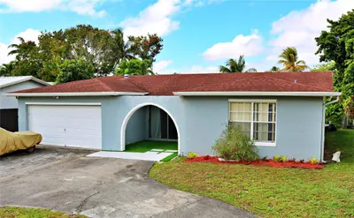 2704 CANAL Road, Miramar – Single Family Residence for sale