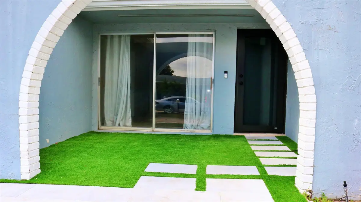 Photo 5 at 2704 CANAL Road, Miramar