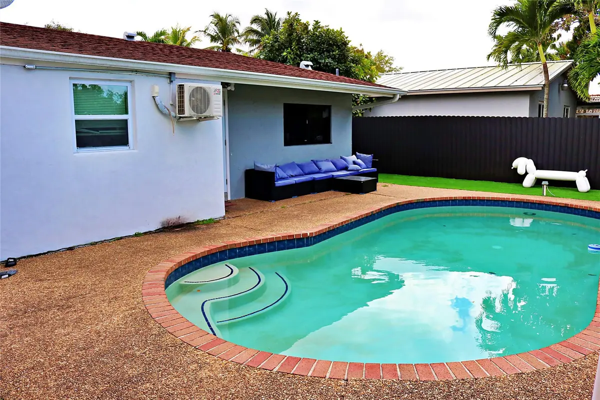 Photo 6 at 2704 CANAL Road, Miramar