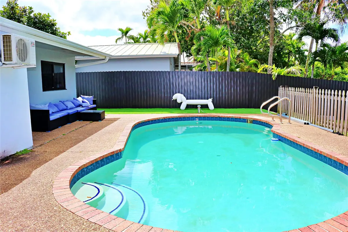 Photo 8 at 2704 CANAL Road, Miramar