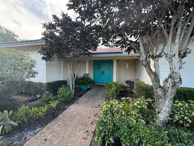 1726 NW 82ND Avenue, Coral Springs – Single Family Residence for rent