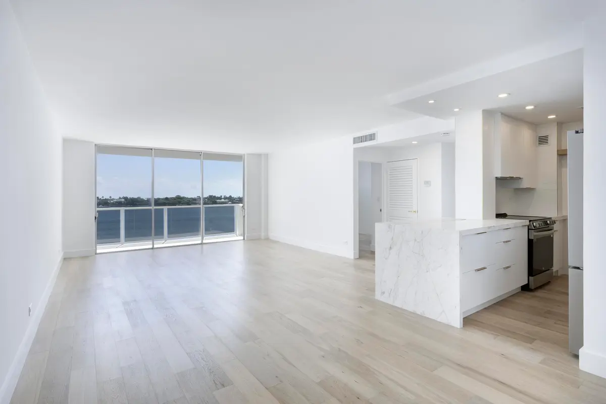 2800 N Flagler Dr Apt 709 at 2800 N Flagler Drive 709, West Palm Beach