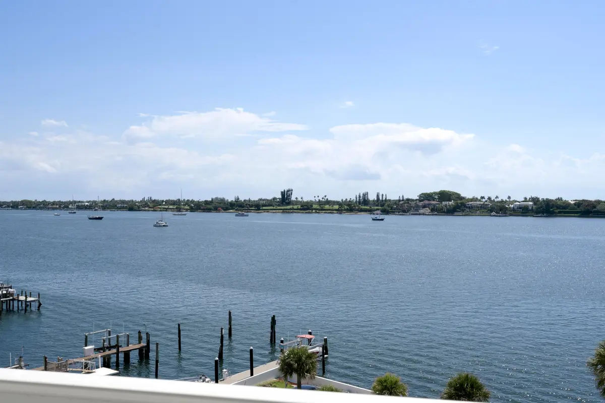 2800 N Flagler Dr Apt 709 West-print-001 at 2800 N Flagler Drive 709, West Palm Beach