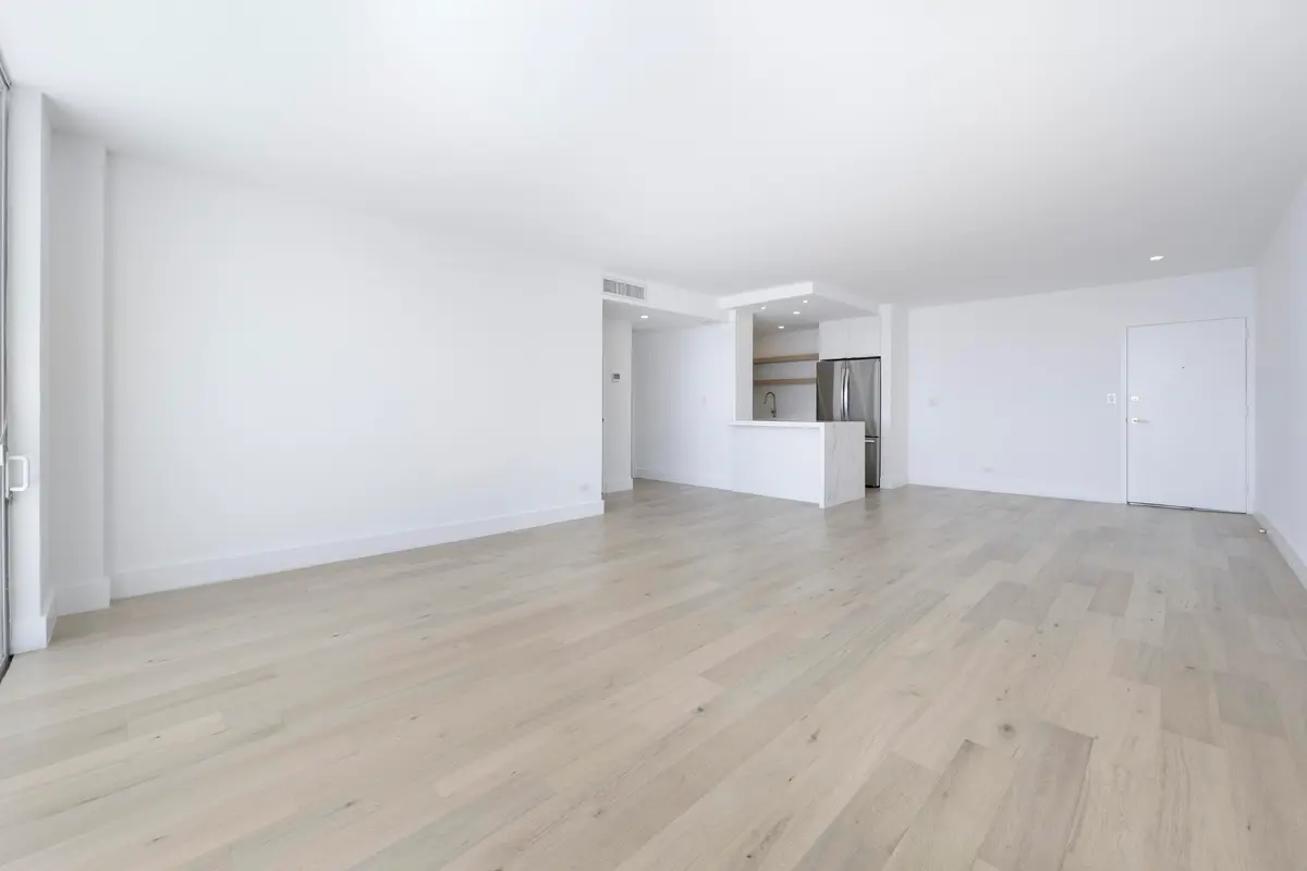 2800 N Flagler Dr Apt 709 West-print-004 at 2800 N Flagler Drive 709, West Palm Beach