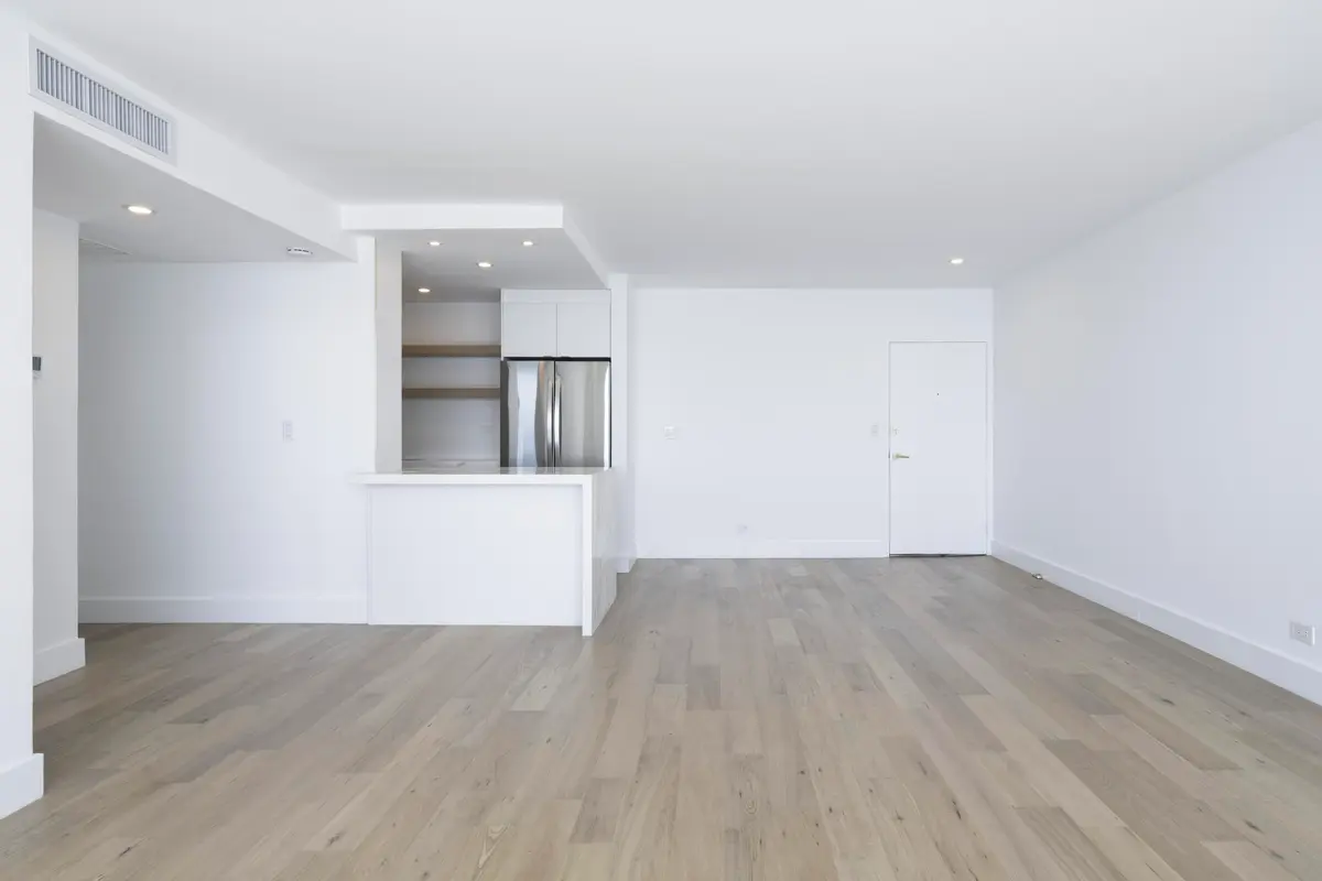 2800 N Flagler Dr Apt 709 West-print-005 at 2800 N Flagler Drive 709, West Palm Beach