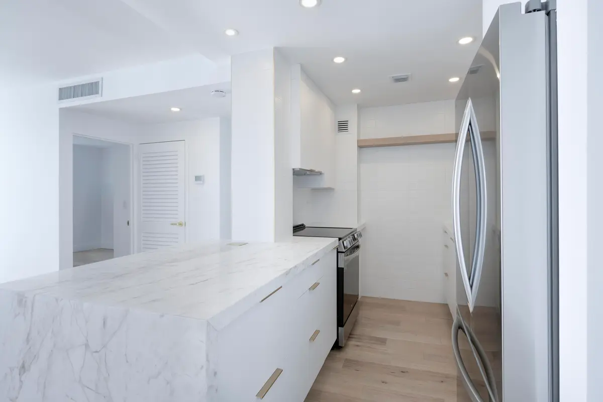2800 N Flagler Dr Apt 709 West-print-006 at 2800 N Flagler Drive 709, West Palm Beach
