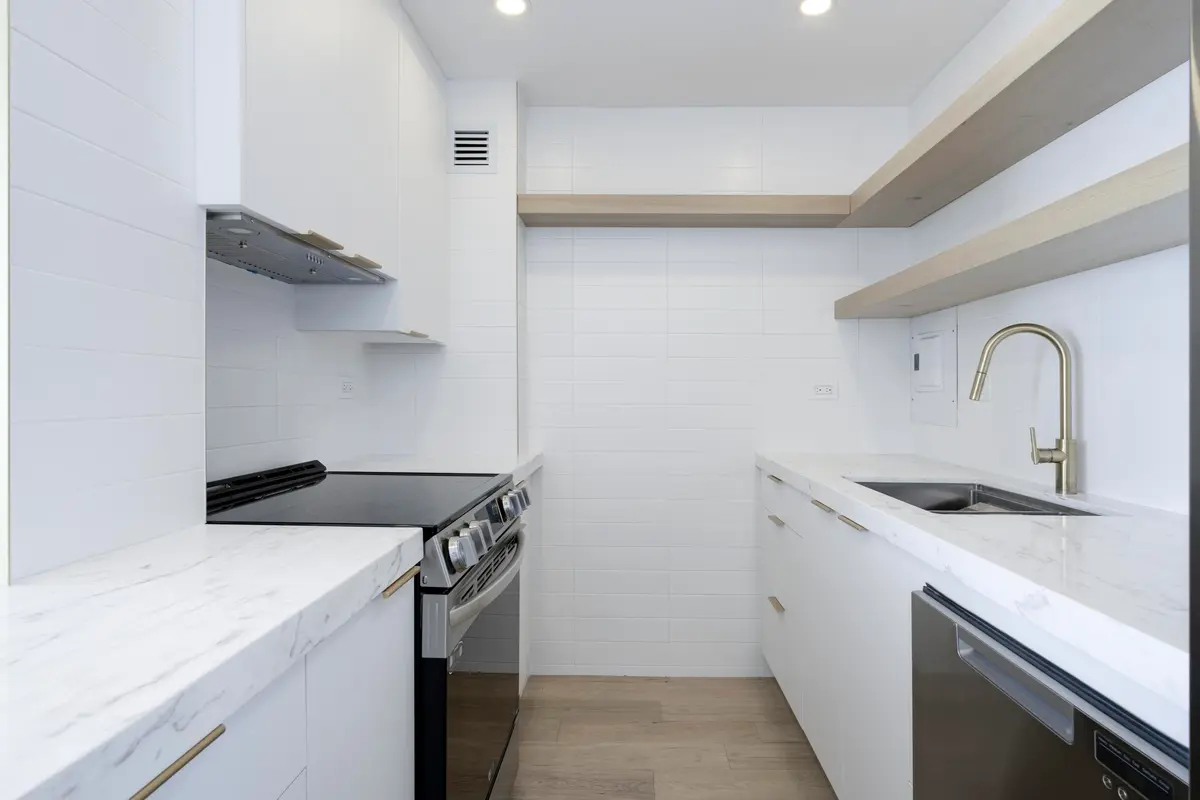 2800 N Flagler Dr Apt 709 West-print-007 at 2800 N Flagler Drive 709, West Palm Beach