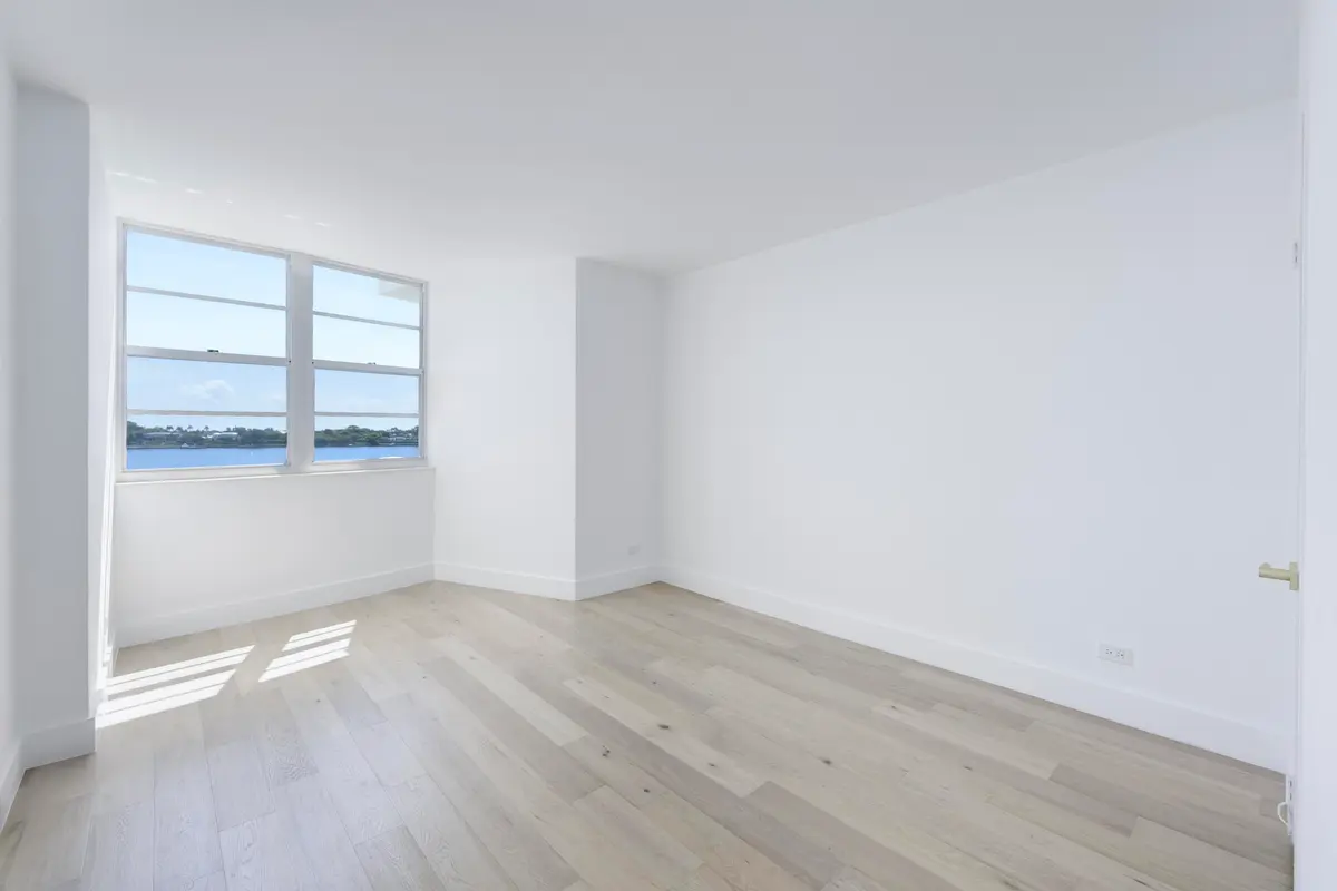 2800 N Flagler Dr Apt 709 West-print-008 at 2800 N Flagler Drive 709, West Palm Beach