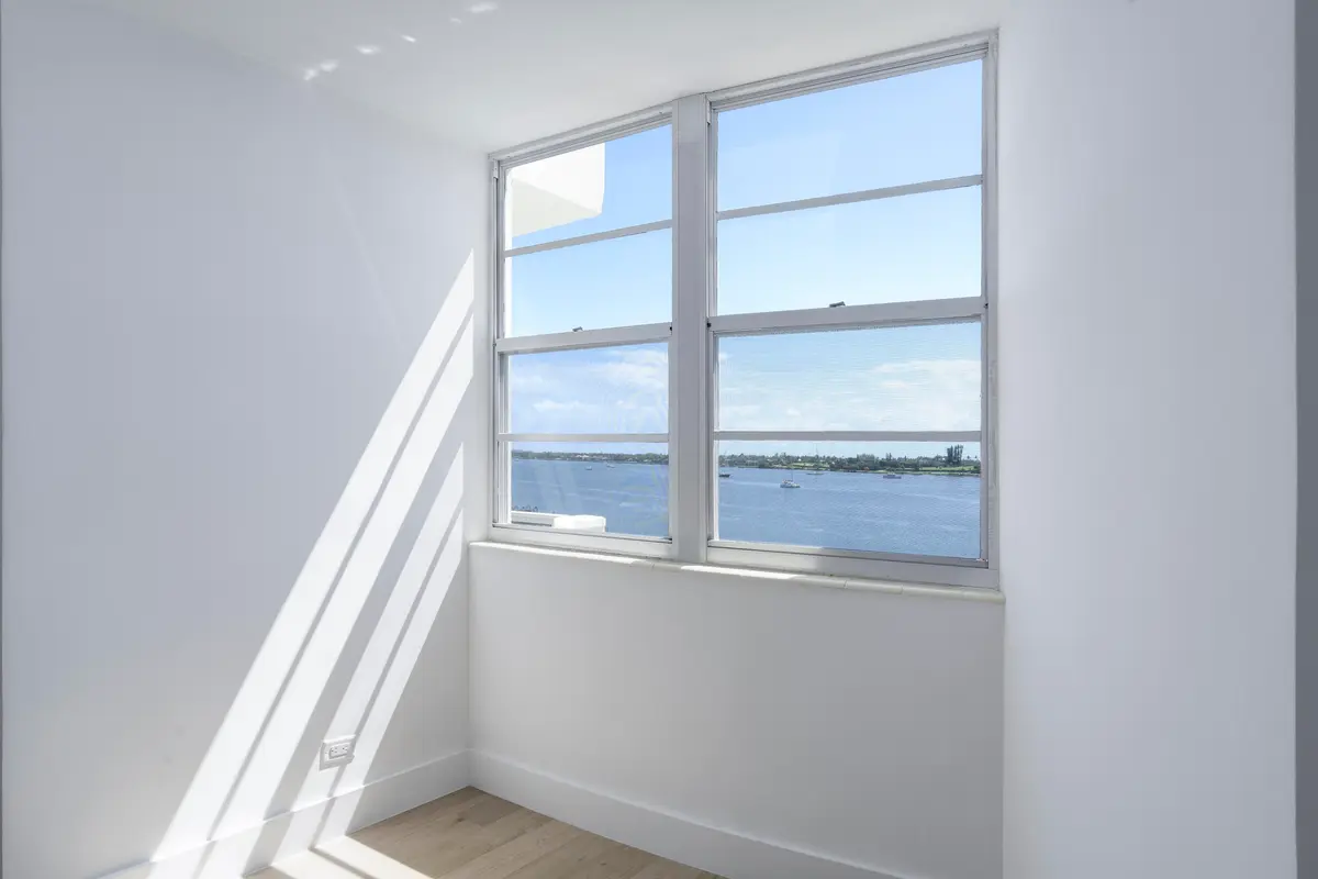 2800 N Flagler Dr Apt 709 West-print-009 at 2800 N Flagler Drive 709, West Palm Beach