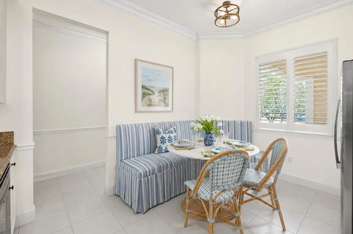 B9AF3A4C-B4E0-4F9D-869B-B69E91892215 at 24 Harbour Isle Drive 106, Fort Pierce
